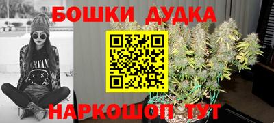 spice Новокубанск